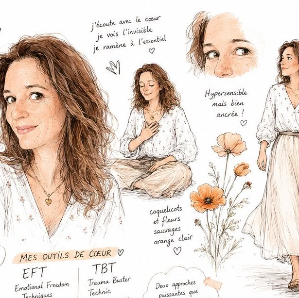 Publication Instagram : Une fois n’est pas coutume…